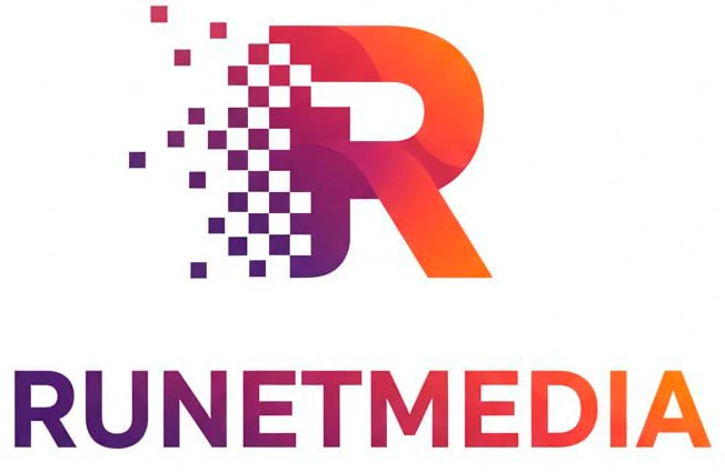 Runetmedia